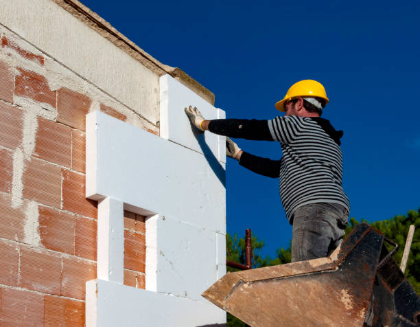 Trusted Claysburg, PA Insulation Contractor Experts