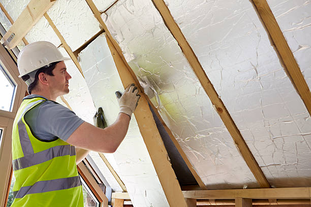 Best Specialized Insulation Services in Claysburg, PA